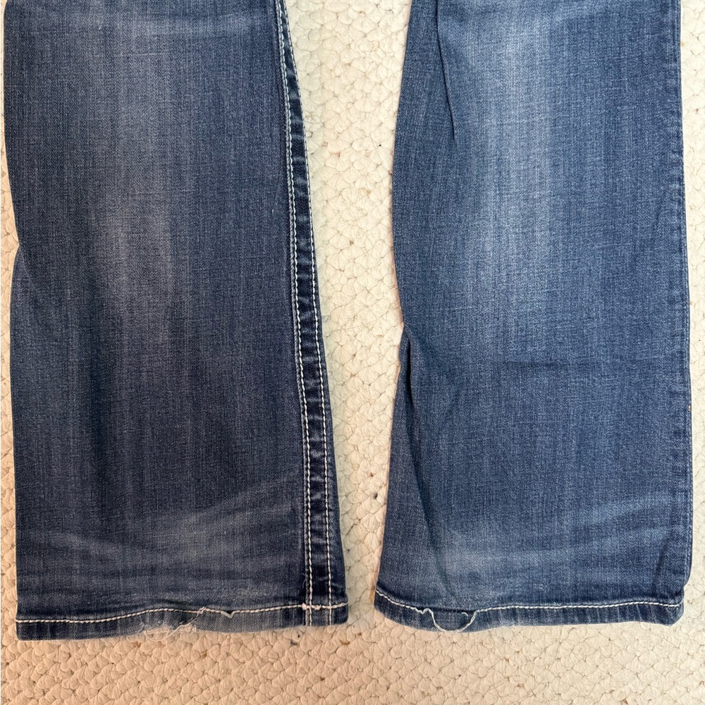 Miss Me Jeans - Picture 4 of 5